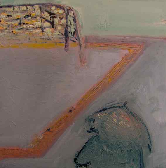 Goal II