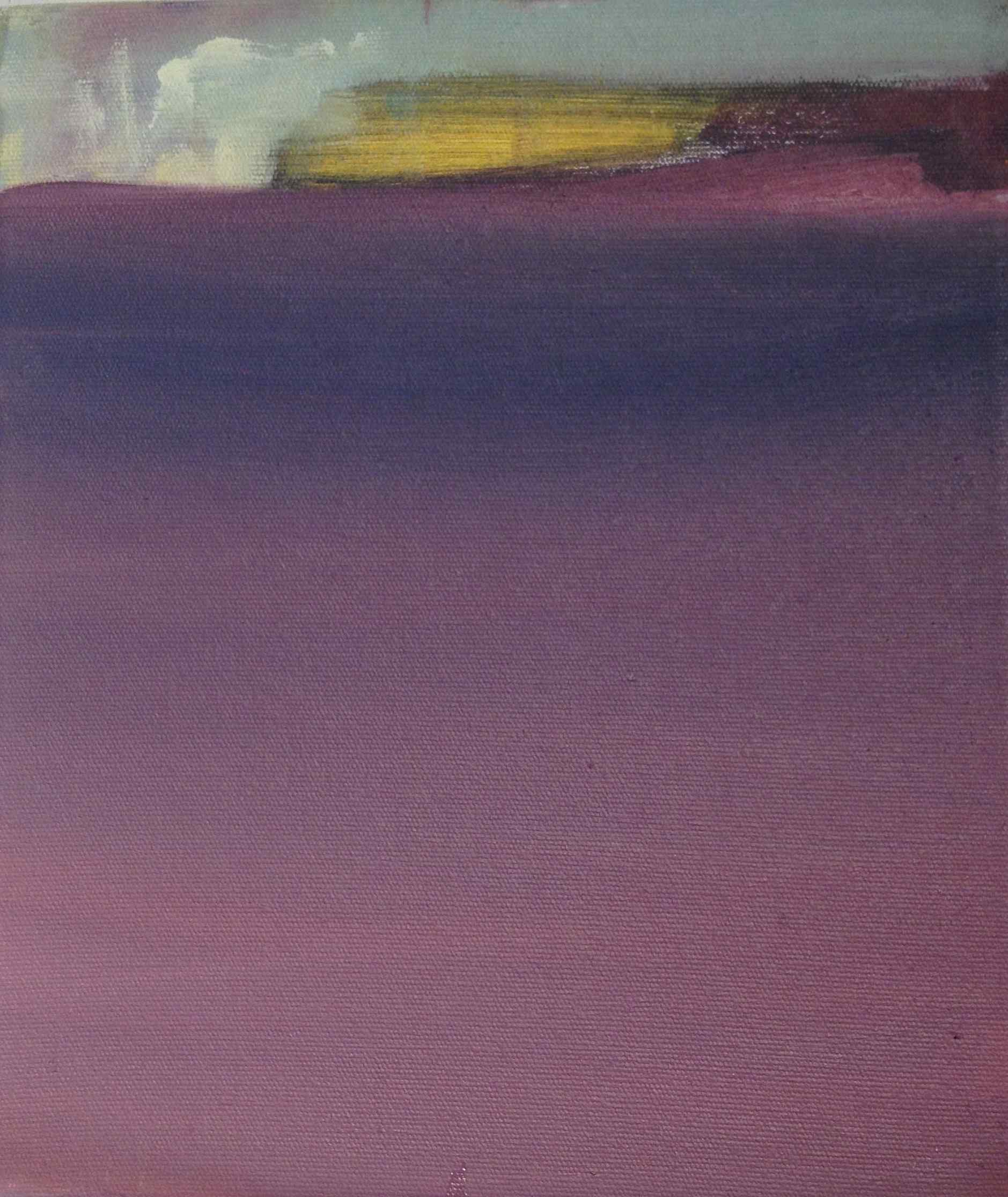 Headland