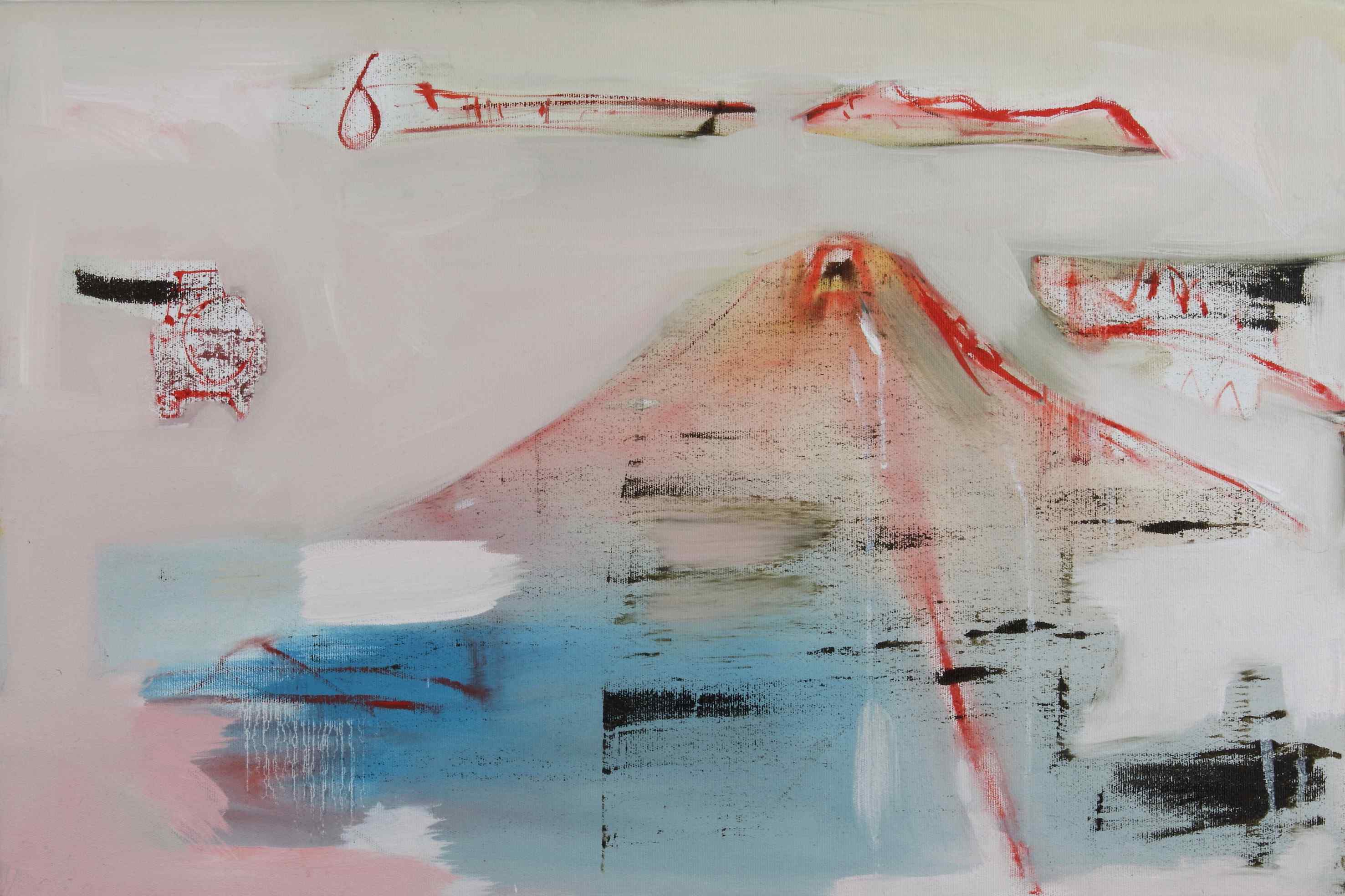 Mirage
